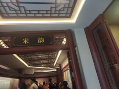 -吴山景区