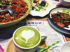 -胡桃里音乐酒馆(石家庄店)