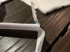 -盒马鲜生(馥邦国际店)