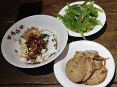 -盟重烧烤(高正街店)