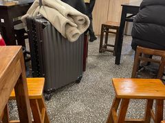 -阿福板凳面(观音桥店)
