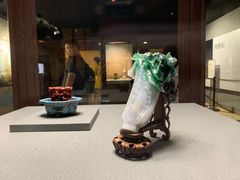 -台北故宫博物院