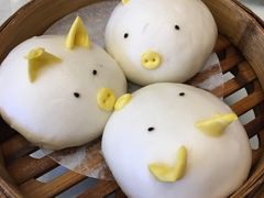 -太子园林酒家