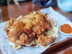 -窄巷子陕菜馆·地道陕西菜(粉巷店)