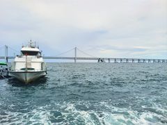 -星海广场