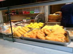 -味中味(东街店)