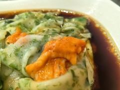 -卓粤拉肠(红庙店)
