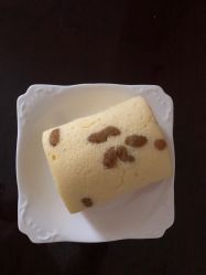 -星妈汇国际月子中心(龙珠店)