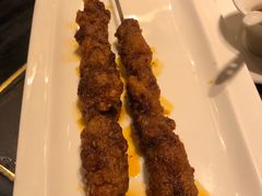 -鼓楼东街老火锅(鼓楼店)
