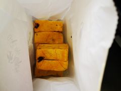 -仙峰天然面包(迎宾路店)