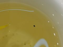 -合胜记太原排档(王府井店)