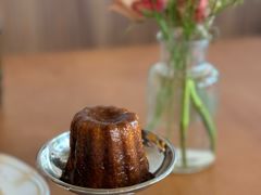 -MIMO CAFE(沙头角店)