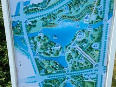 -九里河湿地公园