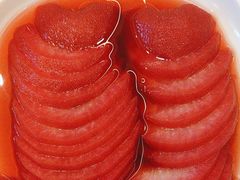 -金刚山烧烤(红旗大街店)