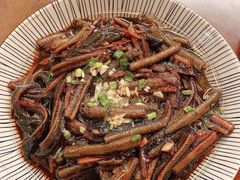 -佬泰丰斋· 乌镇茶食餐厅