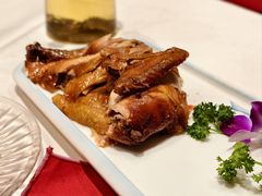 -凯鸽酒楼(大同振兴街店)