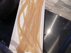 -红辣椒·川菜·火锅(张杨路店)