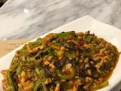 -陈麻婆豆腐总店
