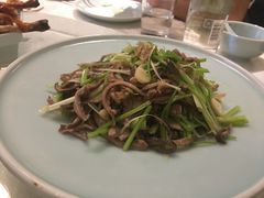 -鸭匠食府·挂炉烤鸭·新京菜(阜成路店)