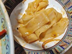 -品质伊骊新疆菜(紫金店)