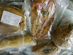 -苹果花园(乳山路店)