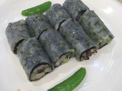 -点都德(汇盈广场店)
