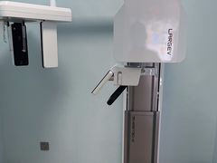 -段博仕口腔(天水万达店)