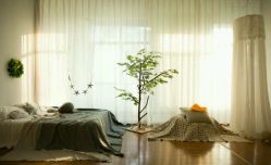 -星宝贝儿童摄影