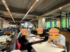 -和平馆·地道港澳茶餐厅(西门口店)