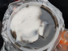 -鞠氏黑芝麻糊(水塔店)