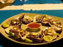 -Onion restaurant