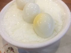 -正德顺順德雙皮奶(中信店)