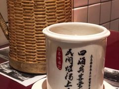 -味福记·本地特色菜(八一万达广场店)