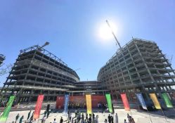 -首都医科大学附属北京儿童医院