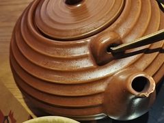 -吃饭皇帝大(合生汇店)