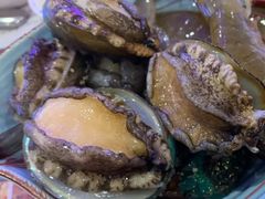 -芭菲盛宴·环球美食(锦城万达广场店)