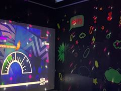 -不可思议减压馆·解压博物馆·摔碗发泄·团建定制