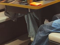 -探鱼·鲜青椒爽麻烤鱼(北京路天河城店)
