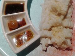-顺鹅季·非遗烧鹅(六道口店)