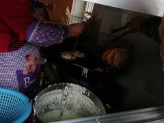 -信二嫂虾饼(振兴路店)