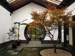 -嘉北郊野公园