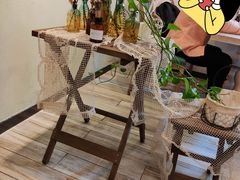 景观位-春风·有糖(崇宁路店)