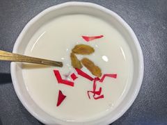 -桥边小楼·手工云南菜·丽江地标美食