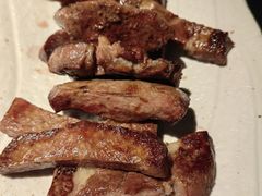 -道乐烧肉酒馆