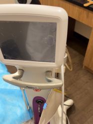 -上海玫瑰医疗美容医院