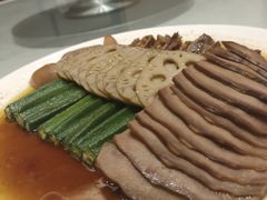 -沪碟·精菜坊(闵行店)