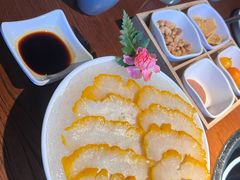 -雲顺·花菇朵·野生菌锅·云南美食(万柳店)