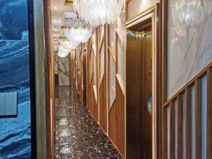 -高鸽子锦州烧烤63年(海阳路店)