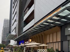 -合景·悠方(成都店)