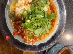 -镇江龙·火锅串串(武侯祠店)